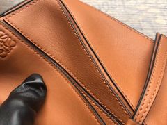 -LOEWE罗意威(北京SKP女装店(一层))