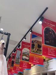 -爱儿美儿童摄影(奥森公园店)