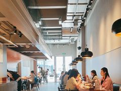 -卡朋厨房(289艺术园区店)