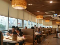 -又一间茶点轩(百汇广场店)