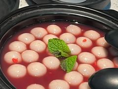 -鸣记脆皮烤鱼(岐山路店)