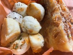 -逍遥镇刘相五胡辣汤豆沫馆(康复中街店)