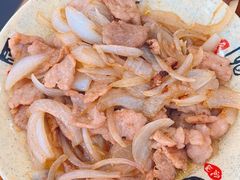 -江湖万州烤鱼(王子美食城)