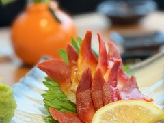 -炎蔵牛舌烤肉