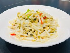 -王记姚家味·地道苏帮菜(凤凰街店)