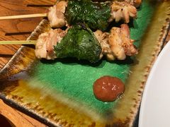 -Fukumimi·美醉堂 居酒屋(金尚店)