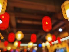 -谭鸭血老火锅(远大购物广场店)