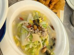 -鹭园酒家·四十年老字号