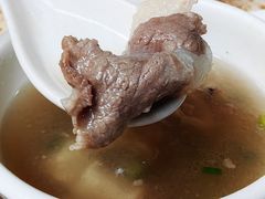 -附城饭店(新紫路店)