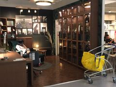 -宜家家居(哈尔滨商场店)