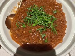 -许家菜(DT51店)