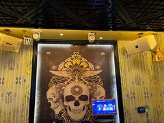-UK派对KTV(日月广场店)