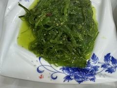 -来之顺海鲜菜馆·青岛菜·始于1993(栈桥店)