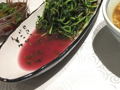 -浙江西子宾馆·牡丹厅