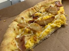 -达美乐比萨(国瑞北路店)