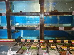 -海上海莲花商务酒店(二部)