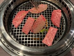 -Roins(久茂地店)