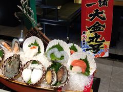 -一绪に寿喜烧(颍州万达店)
