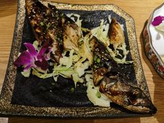 -达摩食堂(仓山万达店)