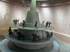 -上海动漫博物馆