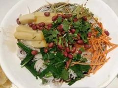 -怡得观滇餐厅·地道昆明菜·1996(海埂大坝店)