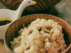 -藤原豆腐店(小寨店)