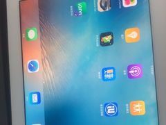 -千米手机电脑维修回收(松江万达店)