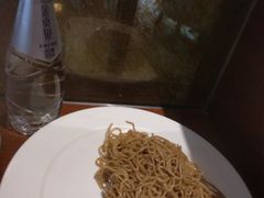 -虹桥机场V2贵宾休息室