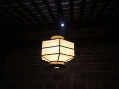 -江南韵·无锡太湖文化体验餐厅(凤凰天街店)