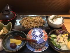 -鲔屋寿喜烧