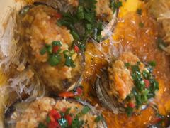 -聚鑫阁江浙菜·非遗传承技艺(青村帝华园店)