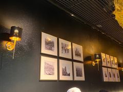 -顶特勒·黄鱼馆·特色菜(上海大世界店)