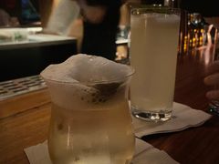 -RMK Shochu Bar(三诺店)