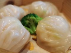 潮上潮虾饺皇-潮上潮(南中环店)