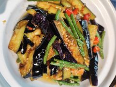-熊猫家新派川菜(百里一·龙兴集店)