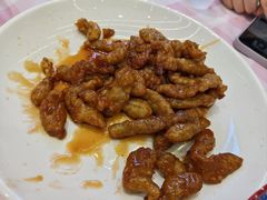 -三只鸟本地特色菜馆(上饶总店)