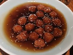 -山西会馆·晋菜·晋商宴·牌匾博物馆(胜利东街店)