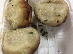 -小杨生煎(龙之梦购物中心店)