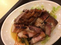 -鹅最好(南光店)