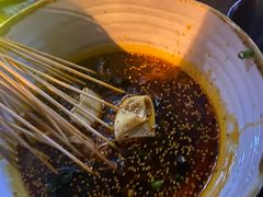 -ohbar live house(人广店)