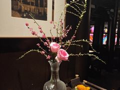 -豫园湖心亭茶楼