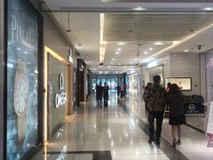 -麦凯乐(尚志大街店)