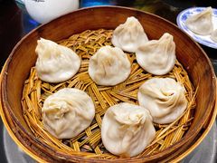 -熙盛源(凤凰街店)