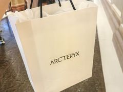 -澳门威尼斯人综合度假区