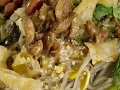 -罗家杏传统特色海南粉(人民西路总店)