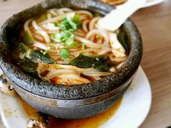 android_upload_pic-姐弟俩土豆粉(西安小寨店)