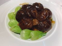 -上座云间·青年赣菜(绿茵店)