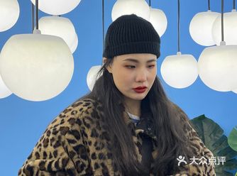 周末好去处|长沙时方魔方