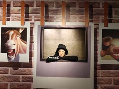 -苏州5D星空错觉艺术馆