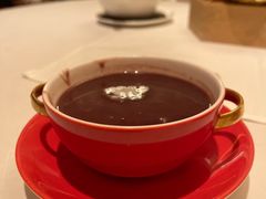 -香宫(九龙香格里拉店)